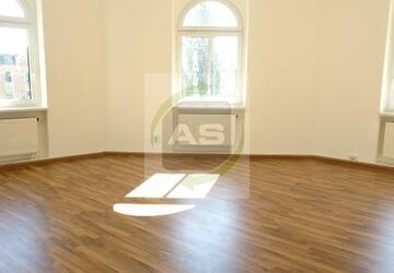 Wohnung Zwickau - 3 Zimmer, 57 m&sup2;, 310&euro; | Angebot:26058037