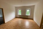Etagenwohnung Reichenbach im Vogtland Obermylau - 3 Zimmer, 75 m&sup2;, 310&euro; | Angebot:16554622