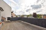 Etagenwohnung Zwickau - 3 Zimmer, 101 m&sup2;, 900&euro; | Angebot:26577476