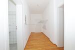 Etagenwohnung Zwickau - 2 Zimmer, 60 m&sup2;, 360&euro; | Angebot:25648138