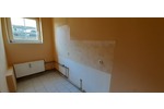 Zwei-Zimmer-Wohnung in ruhiger Lage mit Gartennutzung - Erdgeschoßwohnung Lauter-Bernsbach Bernsbach | Angebot:14517893