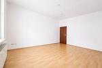 Etagenwohnung Zwickau - 2 Zimmer, 66 m&sup2;, 330&euro; | Angebot:26109889