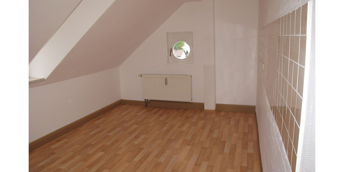 Alt Bau DG KÜ (3)