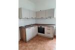 Etagenwohnung Waldenburg - 2 Zimmer, 71 m&sup2;, 480&euro; | Angebot:22251031