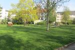 Etagenwohnung Zwickau Zwickau-Nord - 3 Zimmer, 83 m&sup2;, 480&euro; | Angebot:26587867