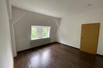 Etagenwohnung Reichenbach im Vogtland Obermylau - 3 Zimmer, 75 m&sup2;, 310&euro; | Angebot:16554622