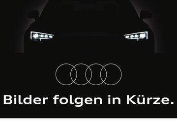 Audi A6 64.568 km 36.460 &euro; Zwickau 08056
