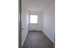 Etagenwohnung Glauchau - 3 Zimmer, 55 m&sup2;, 365&euro; | Angebot:26253909