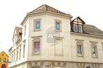 Etagenwohnung Zwickau Cainsdorf - 2 Zimmer, 88 m&sup2;, 399&euro; | Angebot:25976336