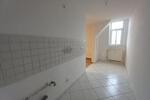 Dachgeschoßwohnung Crimmitschau - 3 Zimmer, 56 m&sup2;, 320&euro; | Angebot:20747048