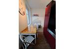 Maisonettenwohnung Zwickau - 3 Zimmer, 70 m&sup2;, 430&euro; | Angebot:23457718