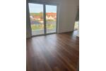 Etagenwohnung Zwickau Zwickau-West - 1 Zimmer, 37 m&sup2;, 477&euro; | Angebot:13220714