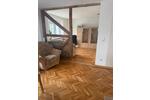 Etagenwohnung Zwickau Zwickau-Nord - 4 Zimmer, 160 m&sup2;, 1.550&euro; | Angebot:26662713
