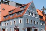 Dachgeschoßwohnung Zwickau - 2 Zimmer, 77 m&sup2;, 540&euro; | Angebot:24474774