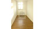 Dachgeschoßwohnung Zwickau Zwickau-Nord - 3 Zimmer, 71 m&sup2;, 365&euro; | Angebot:22591343