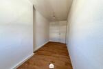 Etagenwohnung Greiz - 4 Zimmer, 83 m&sup2;, 480&euro; | Angebot:26476621