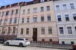 Dachgeschoßwohnung Meerane - 2 Zimmer, 50 m&sup2;, 274&euro; | Angebot:26296754