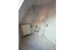 Dachgeschoßwohnung Zwickau Zwickau-West - 2 Zimmer, 35 m&sup2;, 230&euro; | Angebot:25219046