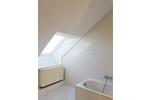 Dachgeschoßwohnung Limbach-Oberfrohna Oberfrohna - 3 Zimmer, 63 m&sup2;, 355&euro; | Angebot:24946775
