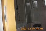 Etagenwohnung Hohenstein-Ernstthal Ernstthal - 2 Zimmer, 60 m&sup2;, 290&euro; | Angebot:9774636