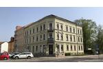 Dachgeschoßwohnung Zwickau - 3 Zimmer, 77 m&sup2;, 500&euro; | Angebot:24242850