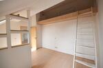 Etagenwohnung Zwickau - 3 Zimmer, 101 m&sup2;, 900&euro; | Angebot:26577476