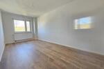 Dachgeschoßwohnung Aue-Bad Schlema Bad Schlema - 3 Zimmer, 78 m&sup2;, 389&euro; | Angebot:26645174