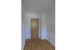 Etagenwohnung Limbach-Oberfrohna Oberfrohna - 2 Zimmer, 52 m&sup2;, 295&euro; | Angebot:25249798