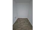 Etagenwohnung Hohenstein-Ernstthal Ernstthal - 3 Zimmer, 56 m&sup2;, 376&euro; | Angebot:24781253
