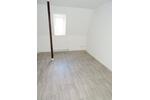 Dachgeschoßwohnung Werdau - 3 Zimmer, 99 m&sup2;, 580&euro; | Angebot:18259417