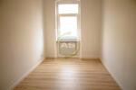 Etagenwohnung Zwickau Auerbach - 3 Zimmer, 76 m&sup2;, 400&euro; | Angebot:23215760