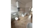 Etagenwohnung Lengenfeld - 3 Zimmer, 86 m&sup2;, 430&euro; | Angebot:25805326