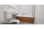 Etagenwohnung Zwickau Neuplanitz - 4 Zimmer, 70 m&sup2;, 349&euro; | Angebot:24704375