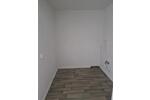 Etagenwohnung Glauchau - 4 Zimmer, 67 m&sup2;, 420&euro; | Angebot:25591473