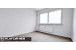 Etagenwohnung Zwickau Neuplanitz - 3 Zimmer, 57 m&sup2;, 289&euro; | Angebot:24689825