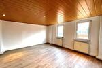 Dachgeschoßwohnung Aue-Bad Schlema Bad Schlema - 3 Zimmer, 75 m&sup2;, 365&euro; | Angebot:23728206