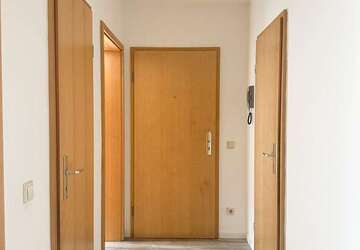 Wohnung Zwickau Auerbach - 3 Zimmer, 70 m&sup2;, 455&euro; | Angebot:25619163