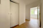 Etagenwohnung Glauchau - 2 Zimmer, 56 m&sup2;, 360&euro; | Angebot:26717525