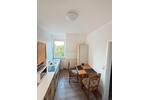Dachgeschoßwohnung Crimmitschau - 2 Zimmer, 50 m&sup2;, 25&euro; | Angebot:26602730