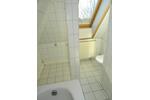 Etagenwohnung Zwickau Zwickau-Nord - 2 Zimmer, 60 m&sup2;, 340&euro; | Angebot:19866267