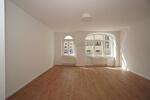Erdgeschoßwohnung Zwickau - 2 Zimmer, 73 m&sup2;, 444&euro; | Angebot:26262078