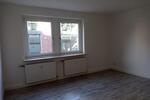 Etagenwohnung Aue-Bad Schlema Bad Schlema - 3 Zimmer, 70 m&sup2;, 349&euro; | Angebot:26267946