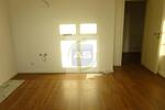 Dachgeschoßwohnung Zwickau Zwickau-Nord - 3 Zimmer, 71 m&sup2;, 365&euro; | Angebot:22591343