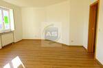 Erdgeschoßwohnung Zwickau Zwickau-Nord - 2 Zimmer, 44 m&sup2;, 290&euro; | Angebot:25263498
