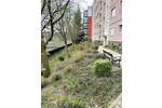 Möblierte 1 Zimmer Wohnung. - Appartement Schmölln | Angebot:26851508