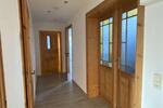 Etagenwohnung Zwickau Zwickau-Nord - 3 Zimmer, 97 m&sup2;, 550&euro; | Angebot:24941012