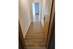 Etagenwohnung Crimmitschau - 3 Zimmer, 78 m&sup2;, 468&euro; | Angebot:24002220