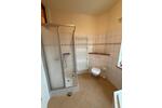 Etagenwohnung Meerane - 3 Zimmer, 90 m&sup2;, 850&euro; | Angebot:26640772