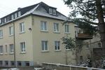 Dachgeschoßwohnung Gersdorf - 2 Zimmer, 50 m&sup2;, 350&euro; | Angebot:25723745