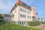 Etagenwohnung Zwickau Zwickau-Nord - 3 Zimmer, 63 m&sup2;, 514&euro; | Angebot:23132642